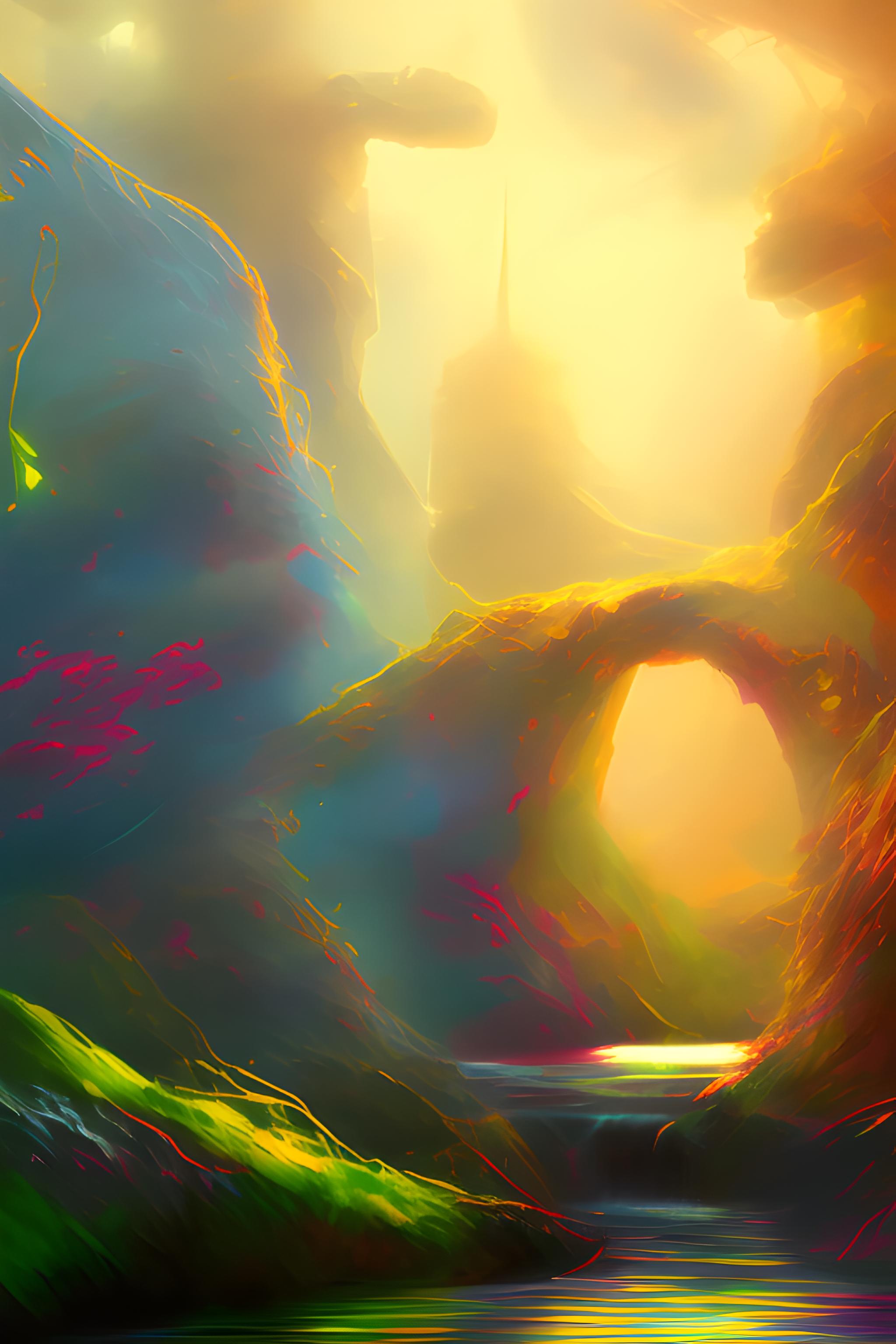 صو

ر بنات سكس